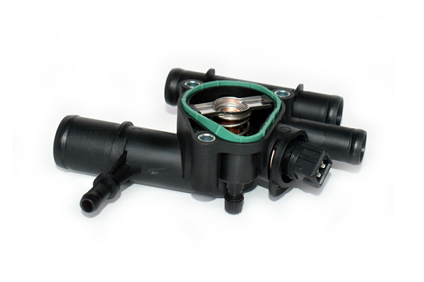 Termostat lichid racire OPEL VIVARO A bus (X83) 1.9 DTI (F7, J7, A07) diesel 101 cai ASAM AUTOMOTIVE 33131