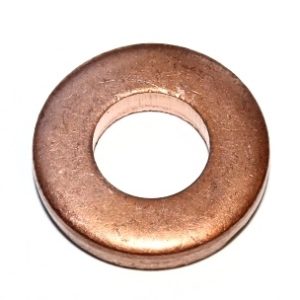 Simering suport diuza OPEL MOVANO A caroserie (X70) 1.9 DTI (FD) diesel 80 cai ELRING 331.680