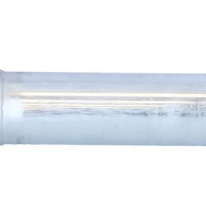 Uscator aer conditionat OPEL COMBO Autoutilitara/limuzina spatioasa 1.6 benzina 87 cai NRF 33191