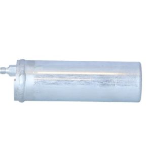 Uscator aer conditionat OPEL COMBO Tour 1.4 benzina 90 cai NRF 33206