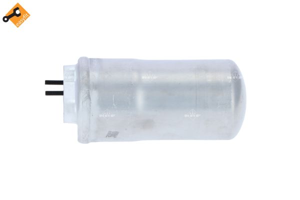 Uscator aer conditionat OPEL VIVARO A platou / sasiu (X83) 2.5 CDTI diesel 146 cai NRF 33317