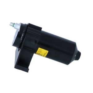 Uscator aer conditionat OPEL MOVANO A caroserie (X70) 1.9 DTI (FD) diesel 82 cai NRF 33323
