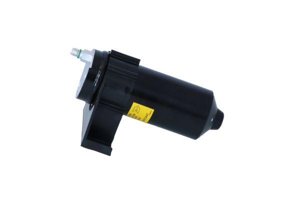 Uscator aer conditionat OPEL MOVANO A caroserie (X70) 2.5 CDTI (FD) diesel 146 cai NRF 33323