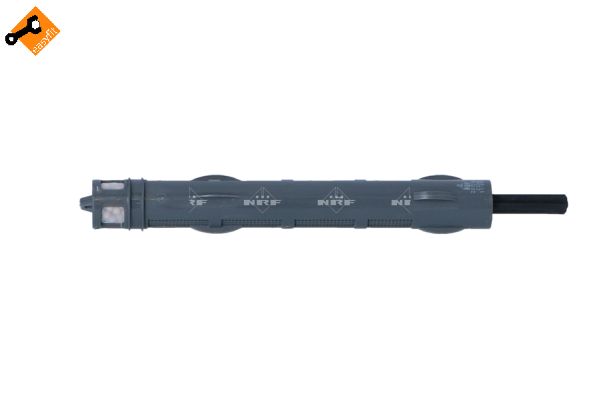 Uscator aer conditionat OPEL ADAM (M13) 1.4 LPG Benzina/Autogaz (GPL) 87 cai NRF 33349