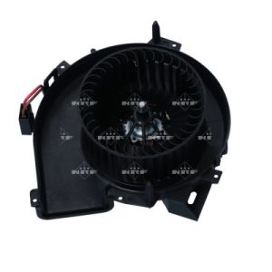 Ventilator habitaclu OPEL COMBO Tour 1.3 CDTI 16V diesel 69 cai NRF 34048