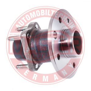 Set rulment roata OPEL COMBO Autoutilitara/limuzina spatioasa 1.6 CNG 16V Benzina/Gaz metan (GNC) 97 cai MASTERSPORT GERMANY 3409-SET-MS