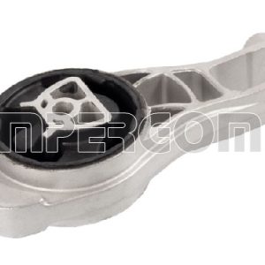 Suport motor OPEL MOKKA / MOKKA X (J13) 1.8 (_76) benzina 140 cai ORIGINAL IMPERIUM 34107