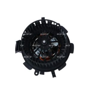 Ventilator habitaclu OPEL MOVANO A platou / sasiu (X70) 2.2 DTI (ED, HD, UD0, UD4) diesel 90 cai NRF 34110