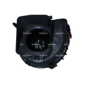 Ventilator habitaclu OPEL COMBO Tour 1.3 CDTI 16V diesel 75 cai NRF 34153