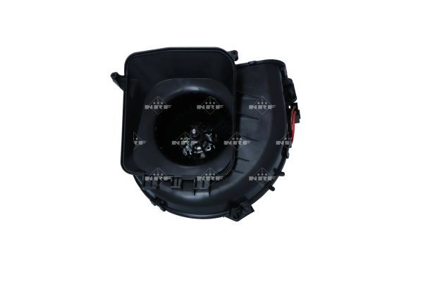 Ventilator habitaclu OPEL COMBO Tour 1.7 CDTI 16V diesel 101 cai NRF 34153