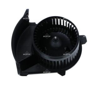 Ventilator habitaclu OPEL MOVANO B bus (X62) 2.3 CDTI FWD (JV) diesel 170 cai NRF 34155