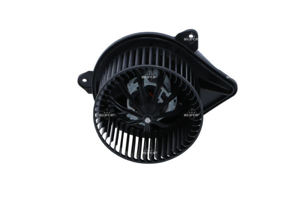 Ventilator habitaclu OPEL VIVARO A bus (X83) 2.0 ECOTEC (F7, A07, J7) benzina 117 cai NRF 34156