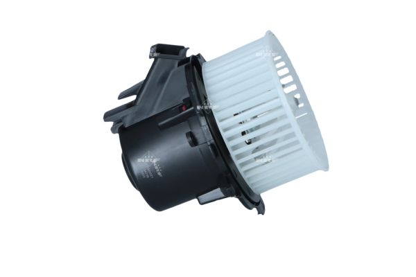 Ventilator habitaclu OPEL MOVANO A caroserie (X70) 2.5 DTi (FD) diesel 99 cai NRF 34239