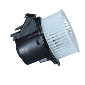 Ventilator habitaclu OPEL MOVANO A bus (X70) 2.5 CDTI (JD) diesel 120 cai NRF 34239