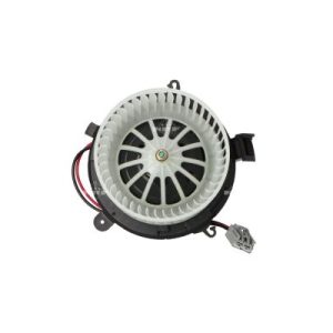 Ventilator habitaclu OPEL CASCADA (W13) 2.0 CDTI (67) diesel 194 cai NRF 34258
