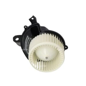 Ventilator habitaclu OPEL ADAM (M13) 1.0 benzina 90 cai NRF 34334