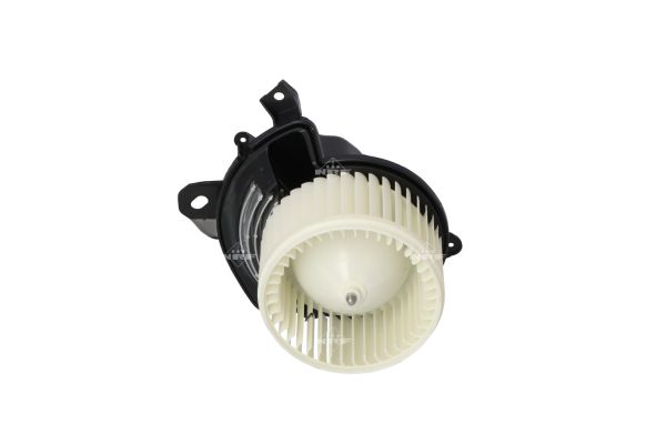 Ventilator habitaclu OPEL ADAM (M13) 1.4 LPG Benzina/Autogaz (GPL) 87 cai NRF 34334