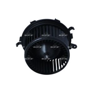 Ventilator habitaclu OPEL MOVANO C caroserie (U9) 2.2 D diesel 120 cai NRF 34344