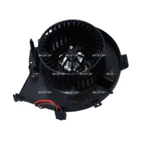 Ventilator habitaclu OPEL COMBO Autoutilitara/limuzina spatioasa 1.4 16V benzina 90 cai NRF 34347