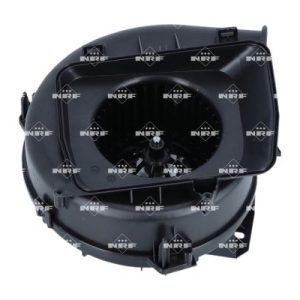 Ventilator habitaclu OPEL COMBO Autoutilitara/limuzina spatioasa 1.3 CDTI 16V diesel 69 cai NRF 34369