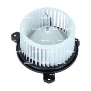 Ventilator habitaclu OPEL KARL (C16) 1.0 LPG Benzina/Autogaz (GPL) 73 cai NRF 34391