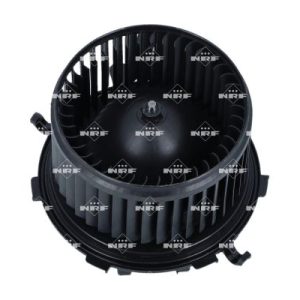 Ventilator habitaclu OPEL MOVANO C caroserie (U9) MOVANO-e electric 136 cai NRF 34460