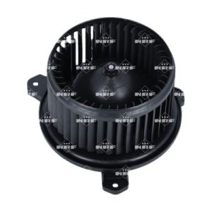 Ventilator habitaclu OPEL KARL (C16) 1.0 benzina 73 cai NRF 34573