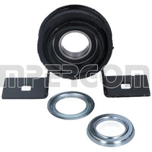 Suport ax cardanic OPEL MOVANO B platou / sasiu (X62) 2.3 CDTI RWD (EV, HV, UV) diesel 125 cai ORIGINAL IMPERIUM 34606