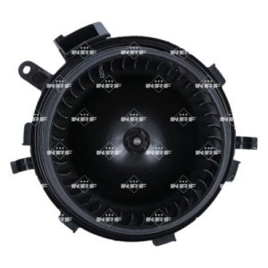 Ventilator habitaclu OPEL MOVANO C platou / sasiu (U9) 2.2 D diesel 120 cai NRF 34640