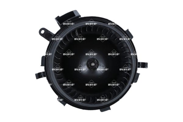 Ventilator habitaclu OPEL MOVANO C platou / sasiu (U9) MOVANO-e electric 136 cai NRF 34640