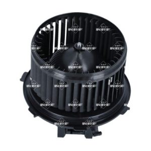 Ventilator habitaclu OPEL MOVANO C caroserie (U9) 2.2 D diesel 120 cai NRF 34642