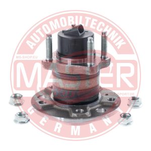 Set rulment roata OPEL COMBO Autoutilitara/limuzina spatioasa 1.7 CDTI 16V diesel 101 cai MASTERSPORT GERMANY 3555-SET-MS