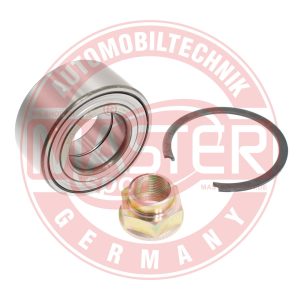 Set rulment roata OPEL COMBO Autoutilitara/limuzina spatioasa (X12) 1.6 CDTI (B05) diesel 105 cai MASTERSPORT GERMANY 3599-SET-MS