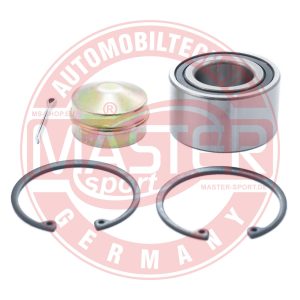 Set rulment roata OPEL COMBO Autoutilitara/limuzina spatioasa 1.3 CDTI 16V diesel 75 cai MASTERSPORT GERMANY 3600-SET-MS