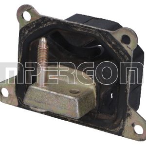 Suport motor OPEL COMBO Autoutilitara/limuzina spatioasa (71_) 1.2 benzina 45 cai ORIGINAL IMPERIUM 36145