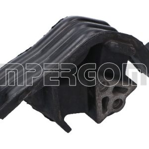 Suport motor OPEL COMBO Autoutilitara/limuzina spatioasa (71_) 1.4 benzina 82 cai ORIGINAL IMPERIUM 36148