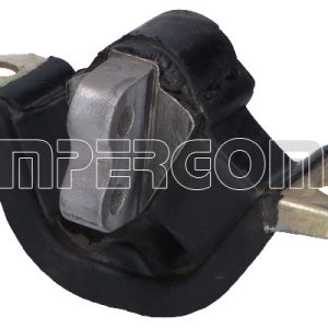 Suport motor OPEL COMBO Autoutilitara/limuzina spatioasa (71_) 1.4 benzina 82 cai ORIGINAL IMPERIUM 36149