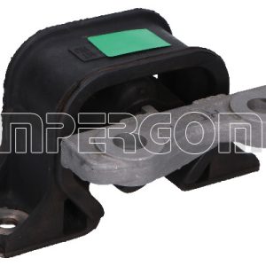 Suport motor OPEL COMBO Autoutilitara/limuzina spatioasa 1.4 16V benzina 90 cai ORIGINAL IMPERIUM 36151