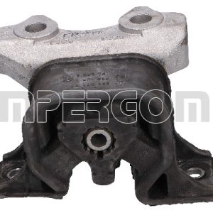 Suport motor OPEL COMBO Tour 1.6 CNG Benzina/Gaz metan (GNC) 94 cai ORIGINAL IMPERIUM 36153