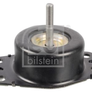 Suport motor OPEL MOVANO A platou / sasiu (X70) 2.8 DTI (ED, HD, UD0, UD4) diesel 114 cai FEBI BILSTEIN 36172