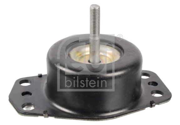 Suport motor OPEL MOVANO A caroserie (X70) 2.5 D (FD) diesel 80 cai FEBI BILSTEIN 36172