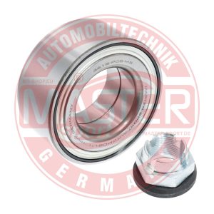 Set rulment roata OPEL VIVARO A caroserie (X83) 1.9 DTI (F7) diesel 101 cai MASTERSPORT GERMANY 3618-SET-MS