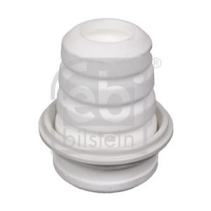 Tampon cauciuc suspensie OPEL MOVANO C caroserie (U9) 2.2 D diesel 165 cai FEBI BILSTEIN 36316