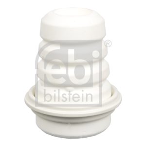 Tampon cauciuc suspensie OPEL MOVANO C caroserie (U9) 2.2 D diesel 165 cai FEBI BILSTEIN 36317