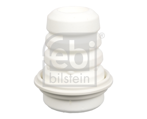 Tampon cauciuc suspensie OPEL MOVANO C caroserie (U9) 2.2 D diesel 120 cai FEBI BILSTEIN 36317