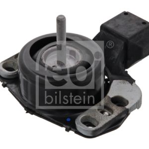 Suport motor OPEL MOVANO A platou / sasiu (X70) 2.5 DTi (ED, HD, UD0, UD4) diesel 99 cai FEBI BILSTEIN 36319