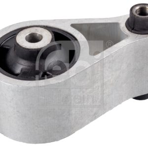 Suport motor OPEL MOVANO A platou / sasiu (X70) 2.8 DTI (ED, HD, UD0, UD4) diesel 114 cai FEBI BILSTEIN 36377