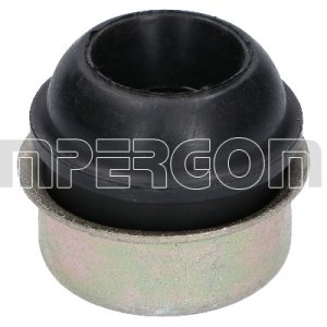 Tampon cauciuc suspensie OPEL MOVANO A bus (X70) 1.9 DTI (JD) diesel 80 cai ORIGINAL IMPERIUM 36738