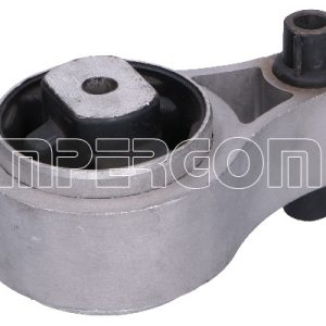 Suport motor OPEL MOVANO A platou / sasiu (X70) 2.5 DTI (ED, HD, UD0, UD4) diesel 115 cai ORIGINAL IMPERIUM 36749