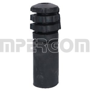Tampon cauciuc suspensie OPEL VIVARO A platou / sasiu (X83) 2.5 CDTI diesel 146 cai ORIGINAL IMPERIUM 36816